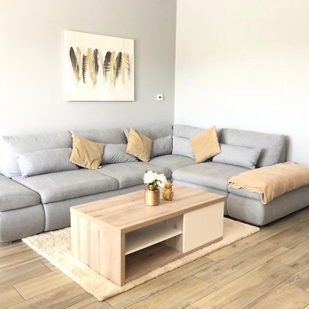 Loft Evasion , Parking Gratuit , 5 Min Auxerre Leilighet Monéteau Eksteriør bilde